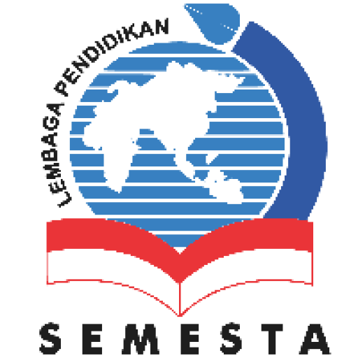 Semesta Logo